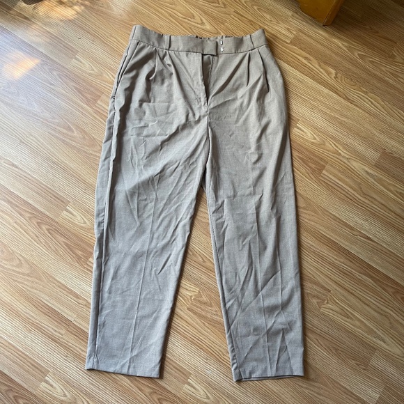 H&M Trousers - Picture 1 of 2